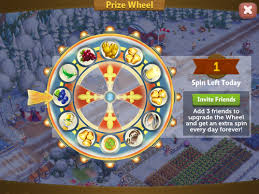 FarmVille 2: Country Escape