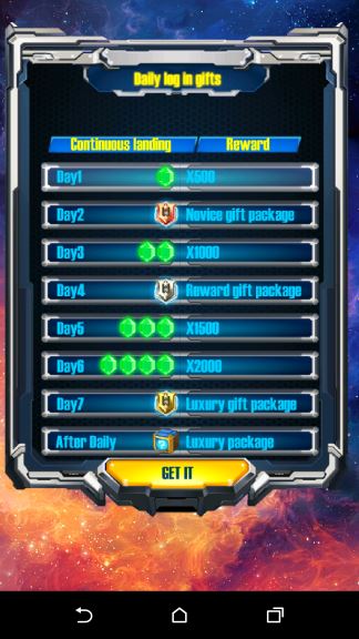 Fighter Aircraft Warfare Cheats Crystals