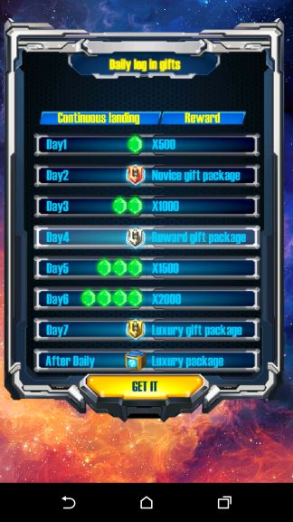 Fighter Aircraft Warfare Cheats Crystals