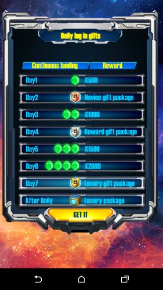 Fighter Aircraft Warfare Cheats Crystals