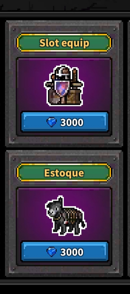 final-destiny-beyond-the-end-of-the-world