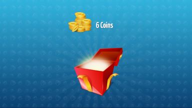 Soccer Star Coins Cheat