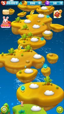 Forest Mania Cheats Lives