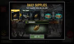 Frontline Commando 2