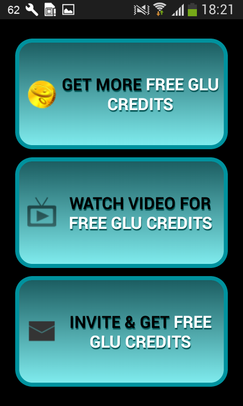 Frontline Commando: D Day