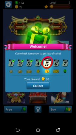 Gamebanjo Cheats Coins