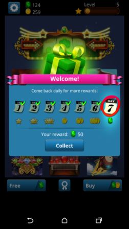 Gamebanjo Cheats Gems