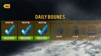 Gangster Battle Royale City Cash Cheat