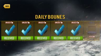 Gangster Battle Royale City Cash Cheat