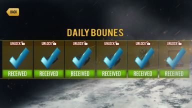 Gangster Battle Royale City Cash Cheat