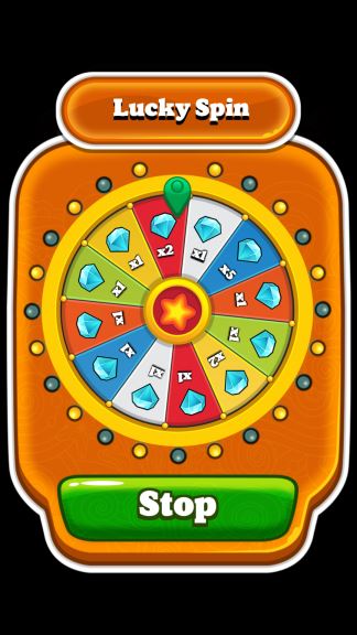 Garden Blast Game cheat helpers