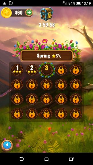 Gems or Jewels Coins Cheat