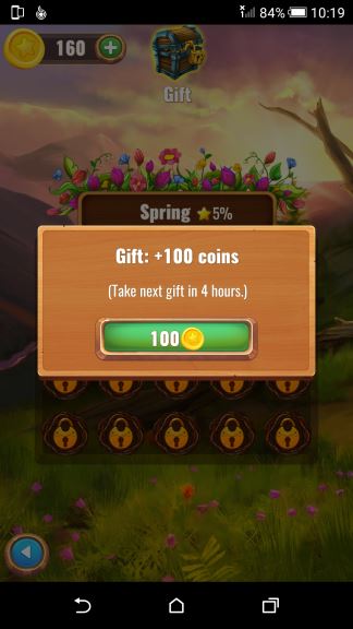 Gems or Jewels Coins Cheat