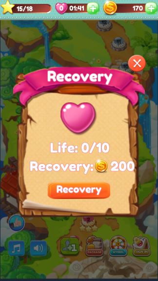 genies-and-gems-lives-cheats