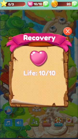 genies-and-gems-lives-cheats