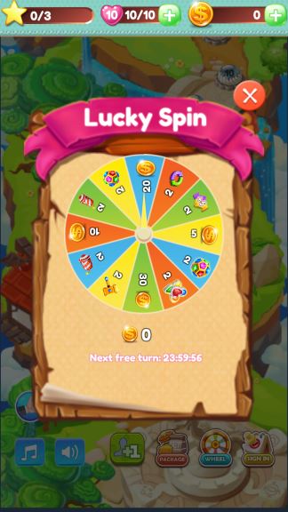 genies-and-gems-cheats-spins