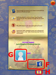 Gummy Drop!  Free Match 3 Puzzle Game