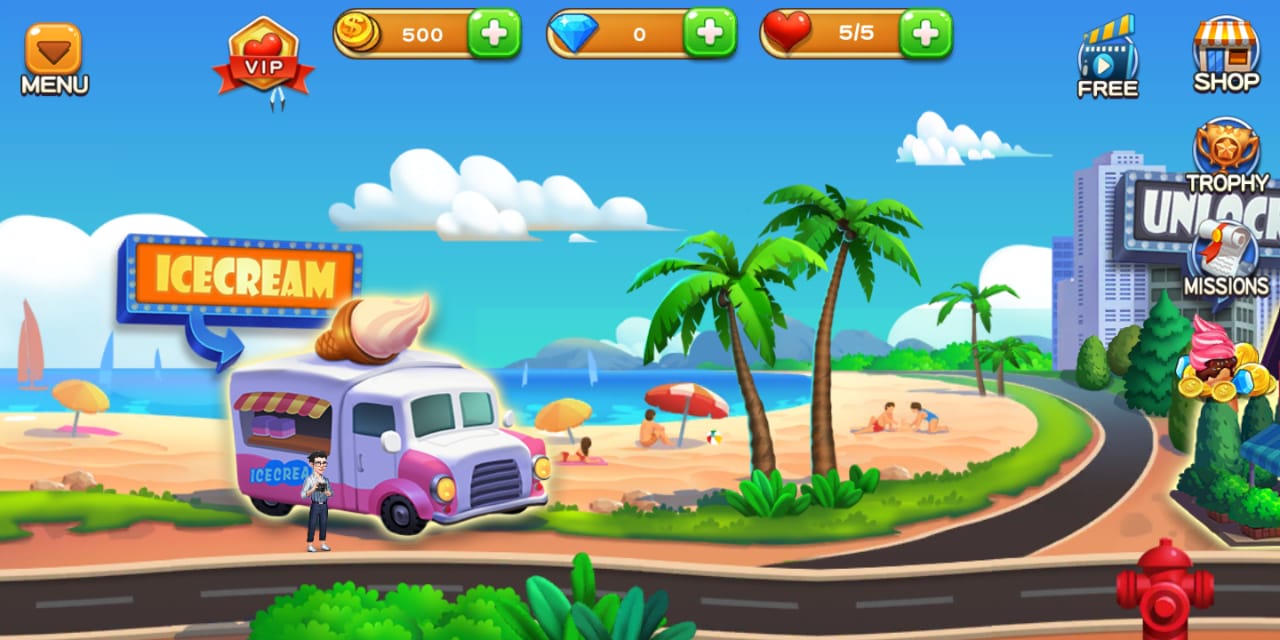 happy-cooking-2-summer-journey