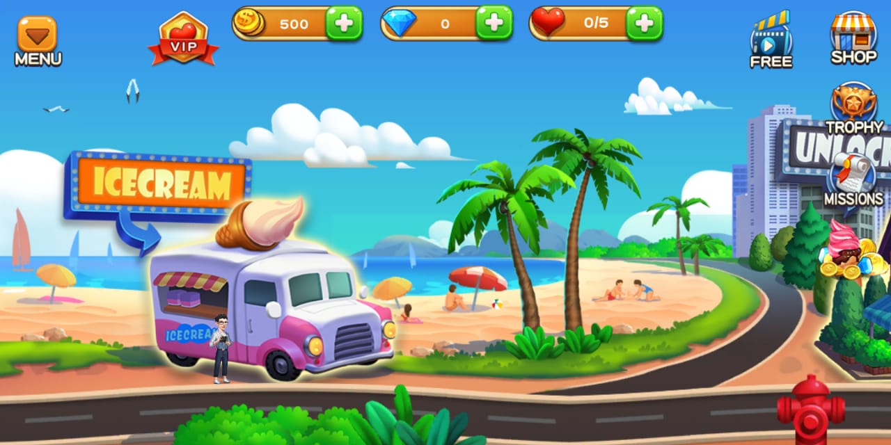 happy-cooking-2-summer-journey