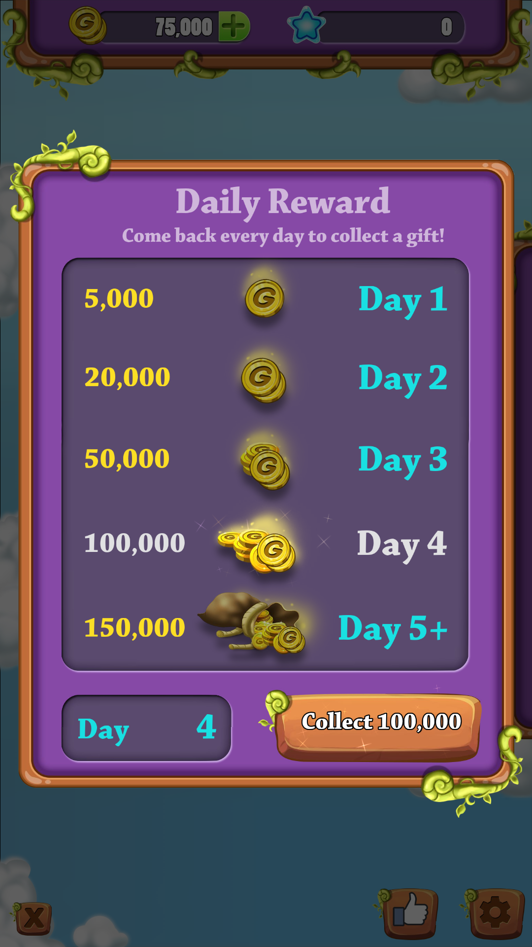 Hidden Mahjong: Happy Dog Life