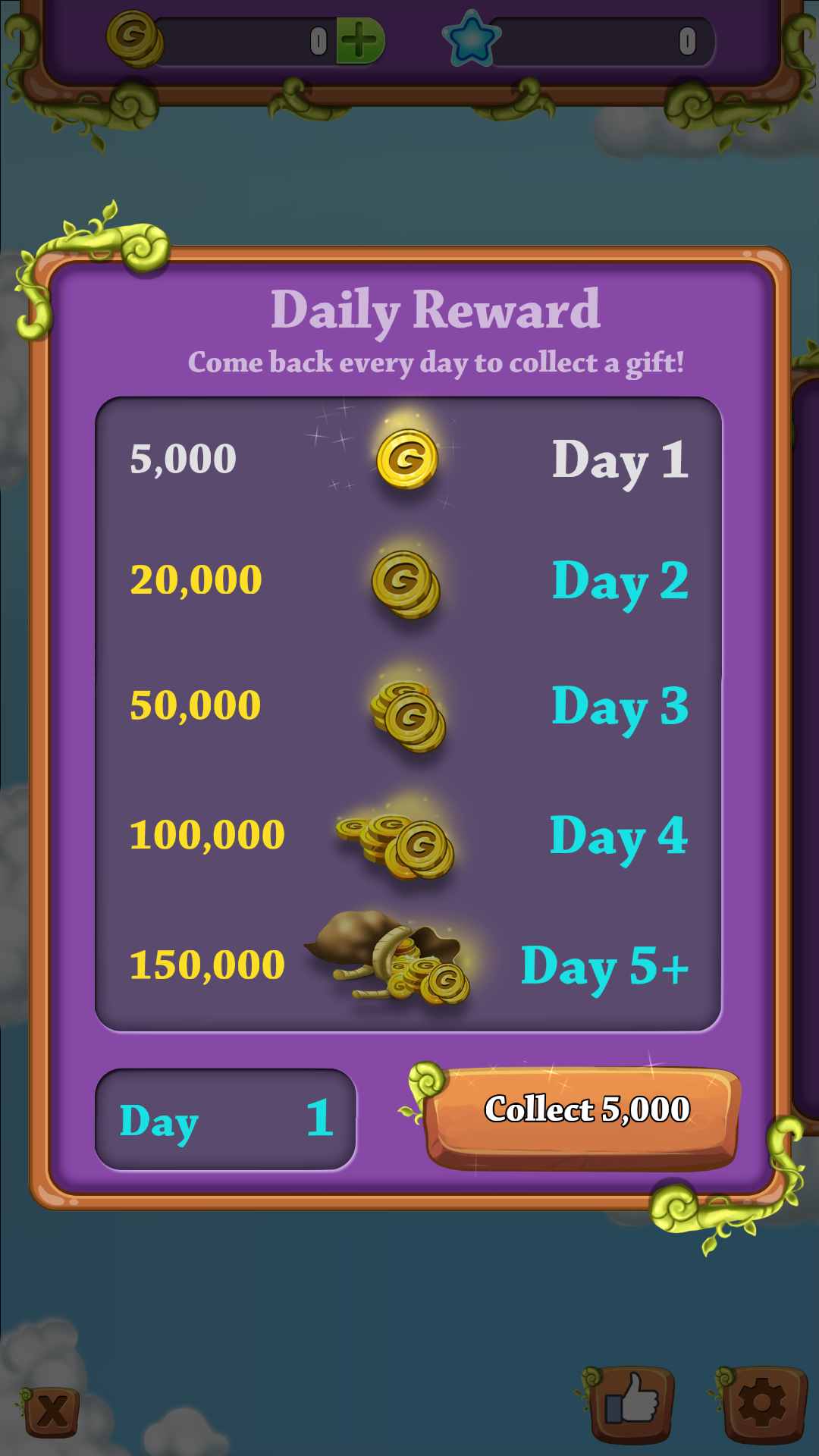 Hidden Mahjong: Happy Dog Life