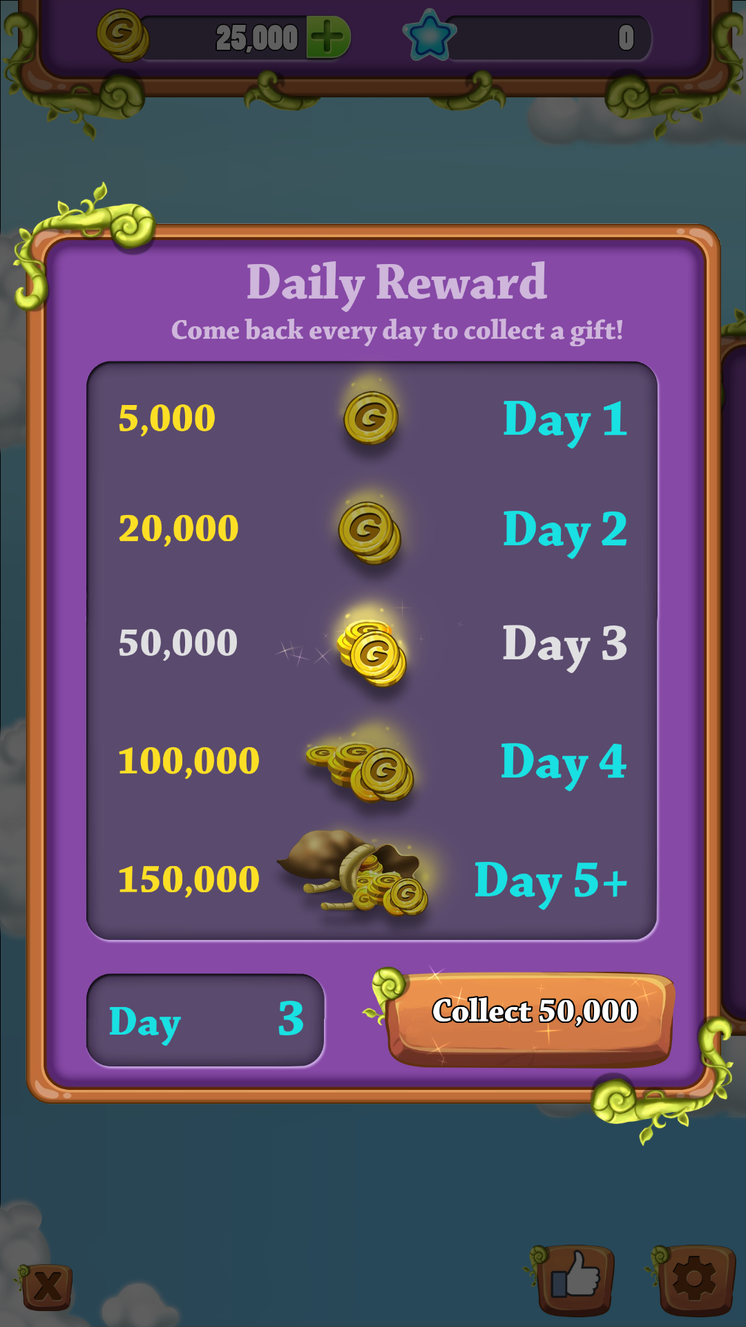 Hidden Mahjong: Happy Dog Life