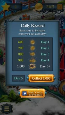Kingdom Of Magic Coins Cheat