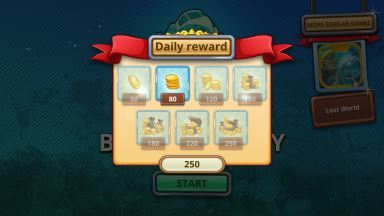 Bank Robbery Game coins cheats