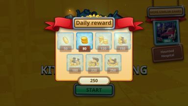 kitchen-cleaning-cheats-coins-hints