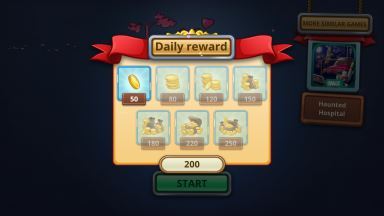 hidden-objects-secret-love-cheats-coins-hints