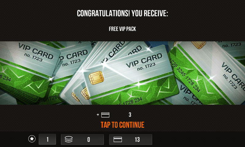 High Speed Race: Drift And Drag