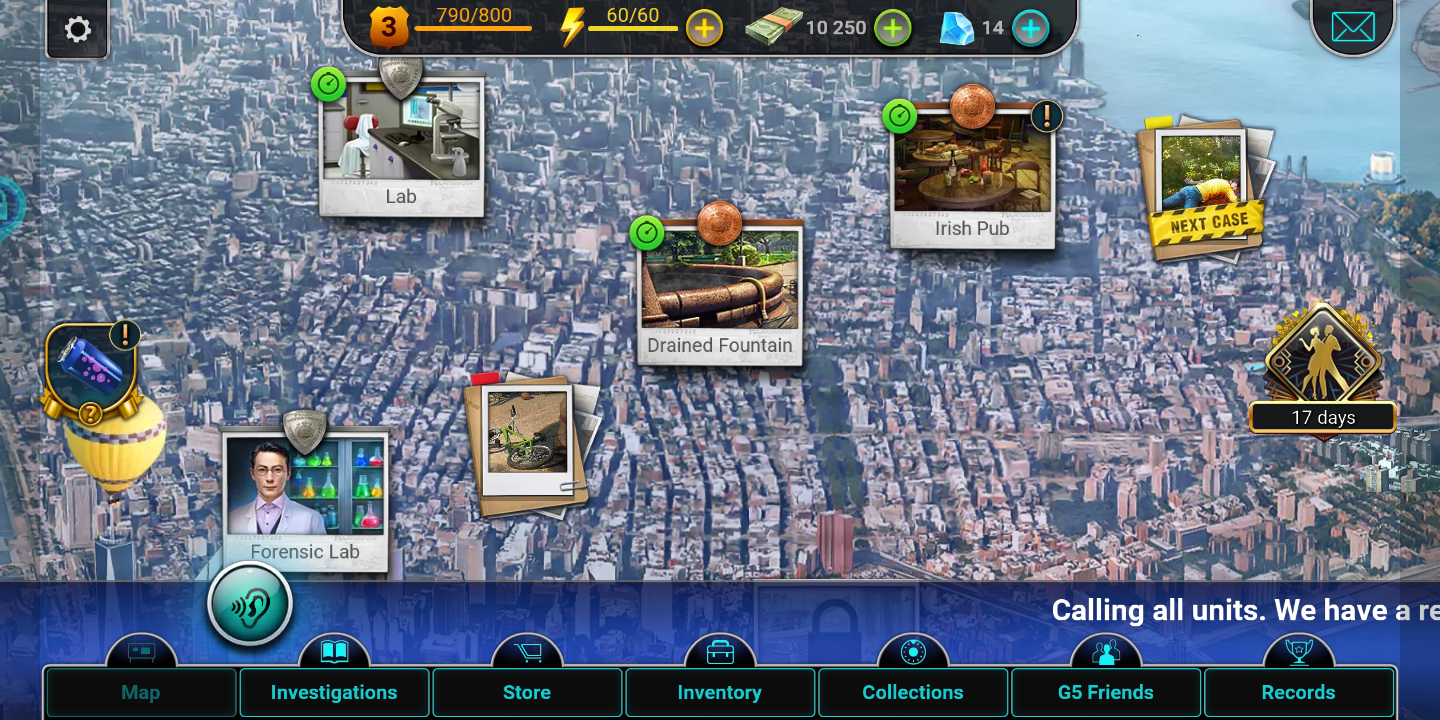 homicide-squad-hidden-crimes-energy