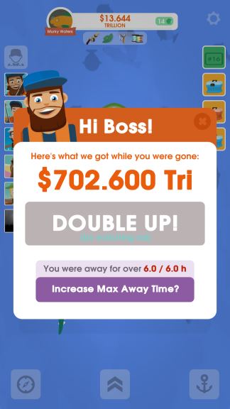 hooked-inc-fisher-tycoon-cheat