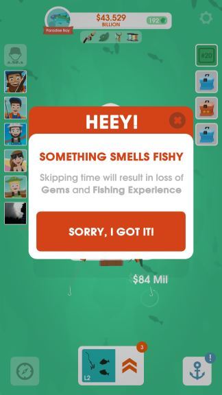 hooked-inc-fisher-tycoon-warning