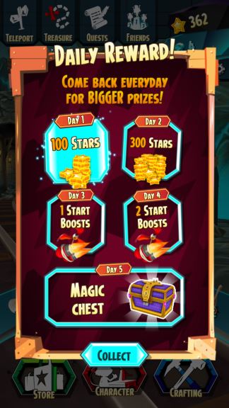 Hugo Troll Race 2 Cheats Coins Boost