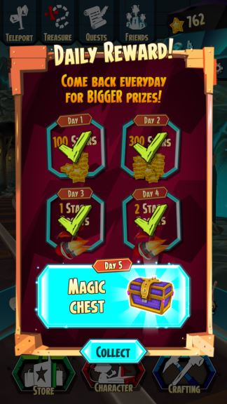 Hugo Troll Race 2 Cheats Coins Boost