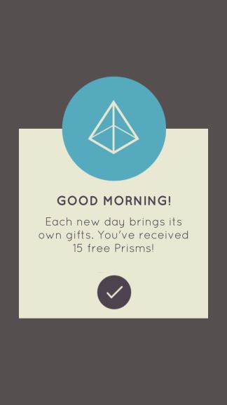  I Love Hue Prism Unlimited