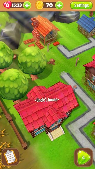 janes-ville-farm-fixer-upper-cheats-hearts