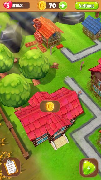 janes-ville-farm-fixer-upper-cheat-hearts