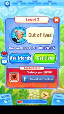 Jelly Jiggle Cheats Lives