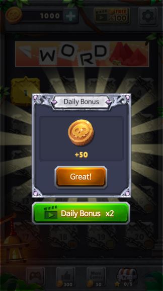 jewel-hunter-lost-temple-coins-cheats