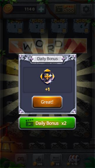 jewel-hunter-lost-temple-cheats-powers