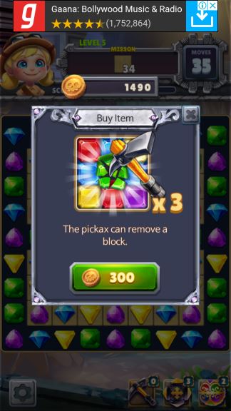 jewel-hunter-lost-temple-cheats