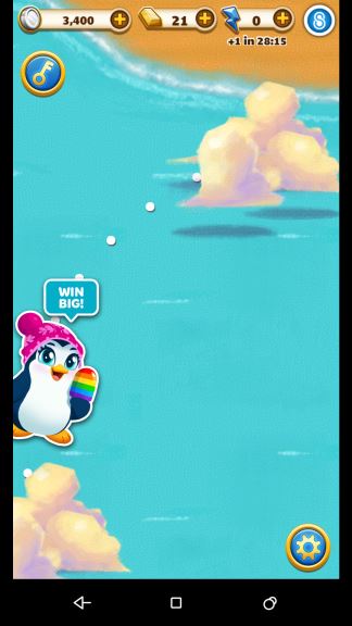 jewel-mania-energy-unlimited