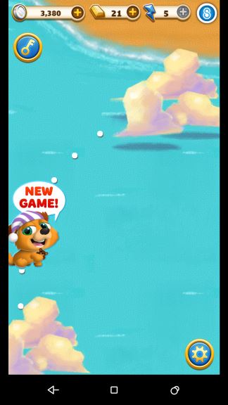 jewel-mania-energy-unlimited