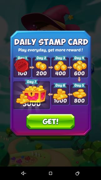 jewel quest cheat coin