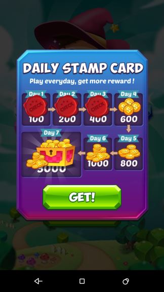 jewel quest cheat coin