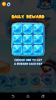 Jewel Pop Mania Cheats Coins Booster
