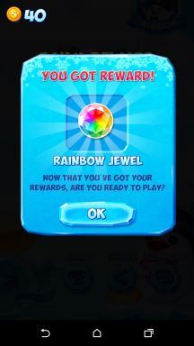 Jewel Pop Mania Cheats Coins Booster