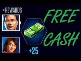 Jurassic World : The Game